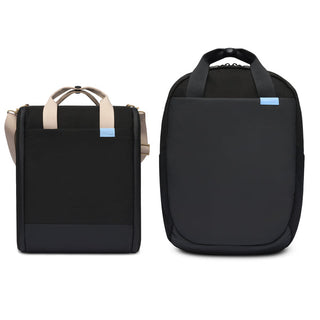 Photo of Resmed Luxe Travel Backpack