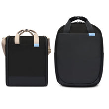Load image into Gallery viewer, Resmed Luxe Travel Backpack