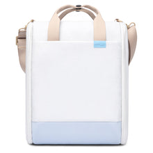 Load image into Gallery viewer, Resmed Luxe Travel Tote