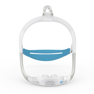 Photo of AirFit P30i Starter Pack