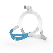 Load image into Gallery viewer, AirFit P30i Starter Pack