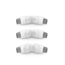 Load image into Gallery viewer, AirFit P30i Cushion