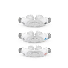 Load image into Gallery viewer, AirFit P30i Cushion