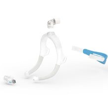 Load image into Gallery viewer, AirFit P30i Starter Pack