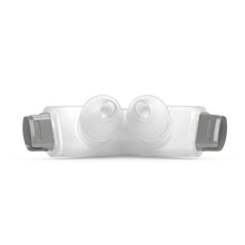 Load image into Gallery viewer, AirFit P30i Cushion