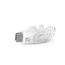 Load image into Gallery viewer, AirFit P30i Cushion