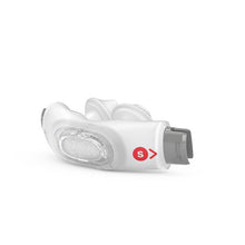 Load image into Gallery viewer, AirFit P30i Cushion
