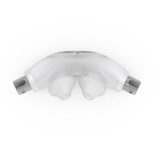 Load image into Gallery viewer, AirFit P30i Cushion