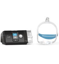 Load image into Gallery viewer, AirFit N30i Starter Pack
