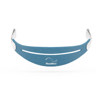 Photo of AirFit/AirTouch 30i Headgear