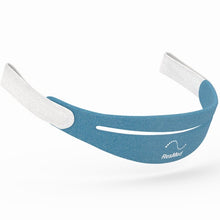 Load image into Gallery viewer, AirFit/AirTouch 30i Headgear