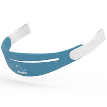 Load image into Gallery viewer, AirFit/AirTouch 30i Headgear