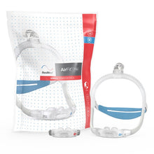 Load image into Gallery viewer, AirFit P30i Starter Pack
