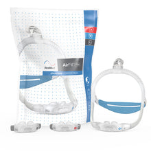 Load image into Gallery viewer, AirFit P30i Starter Pack