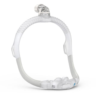 Photo of AirFit P30i Frame System (Without Headgear)