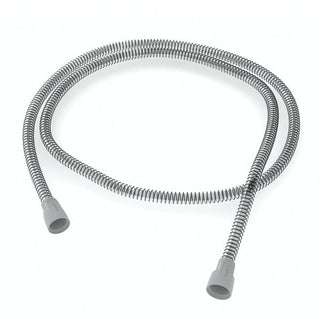 Photo of SlimLine Tubing