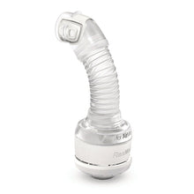 Load image into Gallery viewer, N20 to AirMini Connector