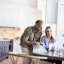 Load image into Gallery viewer, AirFit X30i Starter Pack