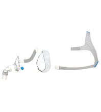 Load image into Gallery viewer, AirFit F20 Complete Mask System