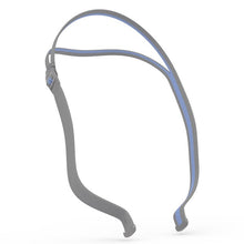 Load image into Gallery viewer, AirFit N30 Headgear