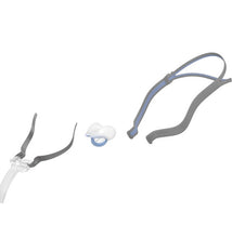 Load image into Gallery viewer, AirFit N30 Complete Mask System