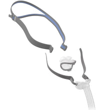 Load image into Gallery viewer, AirFit P10 Starter Pack