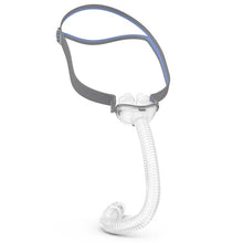 Load image into Gallery viewer, AirFit P10 Starter Pack