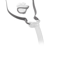 Load image into Gallery viewer, AirFit P10 Frame System (Without Headgear)