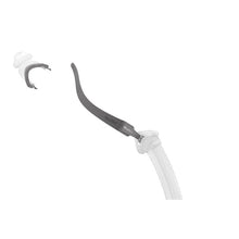 Load image into Gallery viewer, AirFit P10 Frame System (Without Headgear)