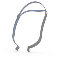 Load image into Gallery viewer, AirFit P10 Headgear