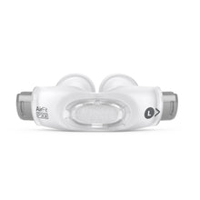 Load image into Gallery viewer, AirFit P30i Cushion