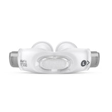 Load image into Gallery viewer, AirFit P30i Cushion