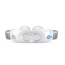 Load image into Gallery viewer, AirFit P30i Cushion