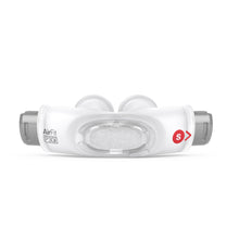 Load image into Gallery viewer, AirFit P30i Cushion