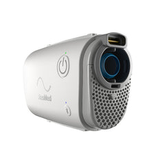 Load image into Gallery viewer, AirMini AutoSet CPAP Machine