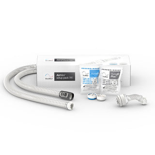 Photo of AirFit/AirTouch N20 Setup Pack for AirMini