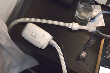 Load image into Gallery viewer, AirMini Tubing