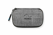 Load image into Gallery viewer, AirMini Travel Case