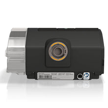 Load image into Gallery viewer, AirSense 10 AutoSet Machine with ClimateLineAir™ Heated Tubing