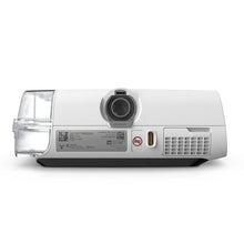 Load image into Gallery viewer, AirSense 11 AutoSet Machine with HumidAir and Standard Tubing