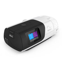 Load image into Gallery viewer, AirSense 11 AutoSet Machine with HumidAir and ClimateLineAir Tubing