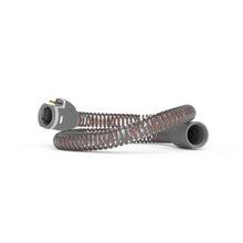 Load image into Gallery viewer, ClimateLineAir Heated Tubing for Air11 Devices