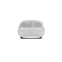 Load image into Gallery viewer, HumidAir Standard Tub for Air11 Devices