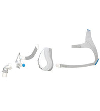 Load image into Gallery viewer, AirTouch F20 Complete Mask System