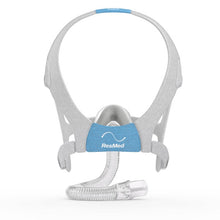 Load image into Gallery viewer, AirTouch N20 Complete Mask System