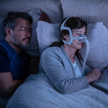 Load image into Gallery viewer, AirTouch N20 for Her Complete Mask System