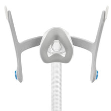 Load image into Gallery viewer, AirTouch N20 Frame System (Without Headgear)