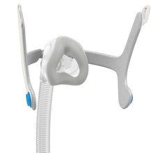 Load image into Gallery viewer, AirTouch N20 Frame System (Without Headgear)
