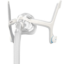 Load image into Gallery viewer, AirTouch N20 Frame System (Without Headgear)