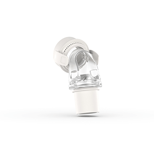 Photo of AirFit F20 Elbow